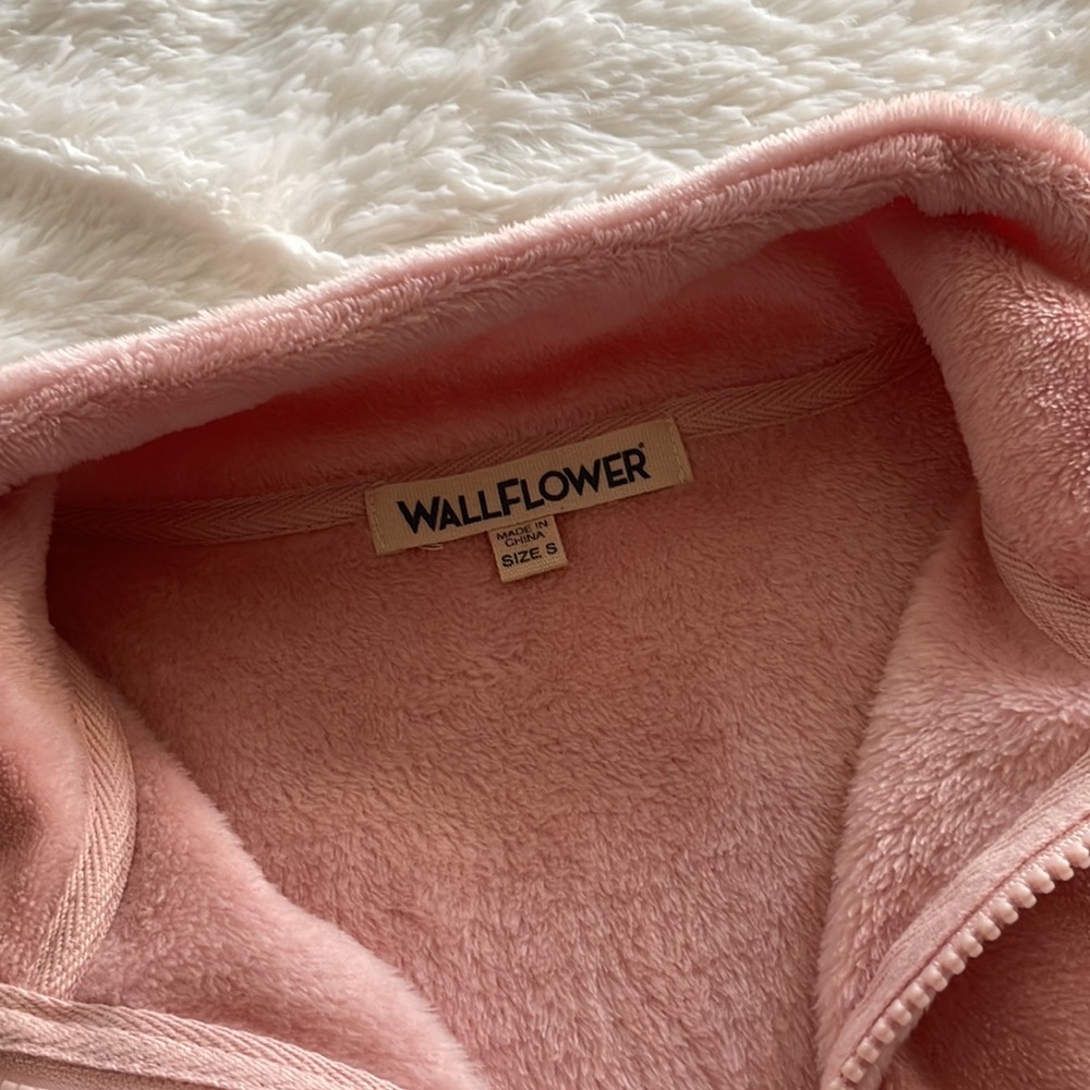 Super Soft Pullover - image 5